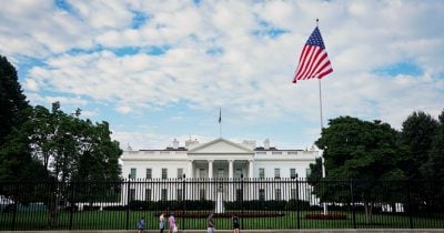 White House evaluates IRS proposal on taxing Americans’ foreign crypto