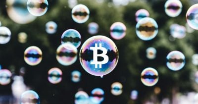 Bitcoin could retest $80K as looming credit stress pressures markets: Arthur Hayes