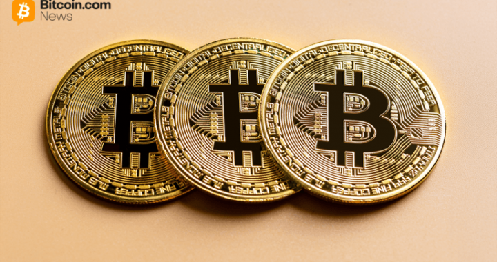 Bitcoin Price Watch: Holding the Line at $103K or Facing the Abyss?