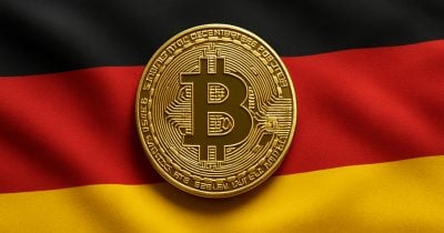 Germany’s Left and Green Party push to end tax-free Bitcoin holding