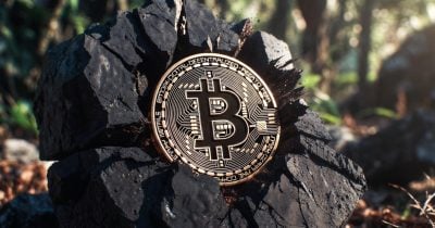 BlackRock deposits $348M in Bitcoin and $117M in Ethereum into Coinbase Prime