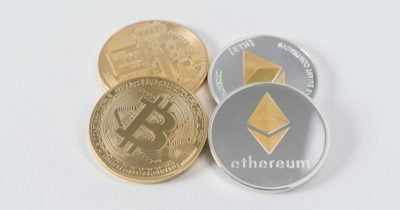 BlackRock deposits $222M in Bitcoin and $137M in Ether into Coinbase Prime