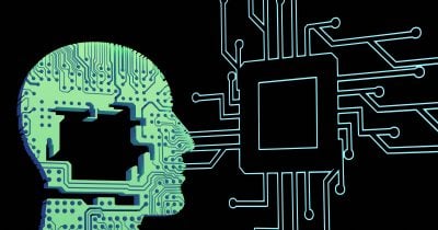 Dell Technologies extends enterprise AI partnership with Nvidia