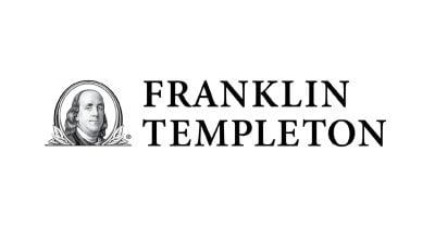 Franklin Templeton updates XRP ETF filing, aiming for launch this month