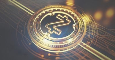Winklevoss twins’ family office leads $58.9 million funding for Zcash treasury Cypherpunk Technologies
