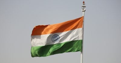 India’s ARC token set to launch in Q1 2026, aims to bolster domestic economy