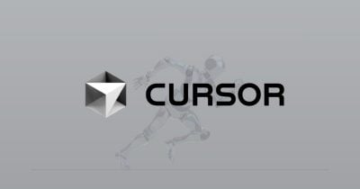 AI coding startup Cursor raises $2.3B at $29.3B valuation: WSJ