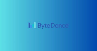ByteDance’s rush for Nvidia chips backfires as China blocks their use