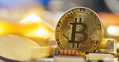 US Bitcoin ETFs see $524M inflow as BlackRock and Fidelity lead gains