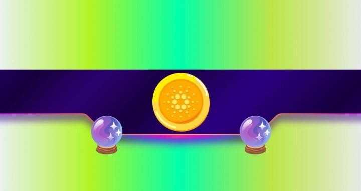 Is Cardano (ADA) Set for a Comeback? Key Buy Signals Light Up