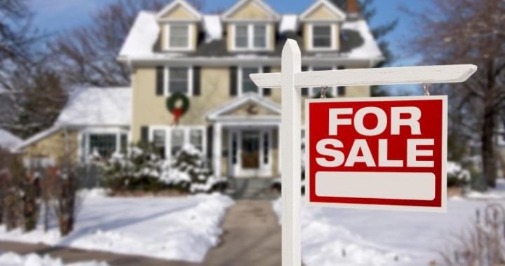 ‘Sell Your House, Clothes And Buy XRP’ — Solana Exec’s Wild Advice Goes Viral