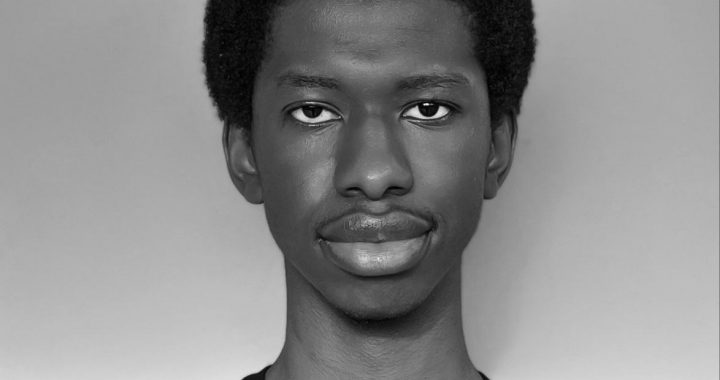 Btrust Names Bitcoin Core Contributor Abubakar Nur Khalil as New CEO