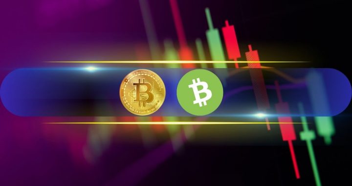 BCH and WLFI Explode by Double Digits, BTC Price Calms at $84K: Weekend Watch