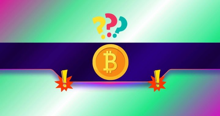 These Are Bitcoin’s Most Important Support Levels if $100K Cracks: Analyst