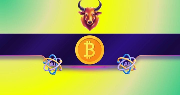 Has Bitcoin’s (BTC) Bull Run Fully Restarted? 4 AIs Share Their Take