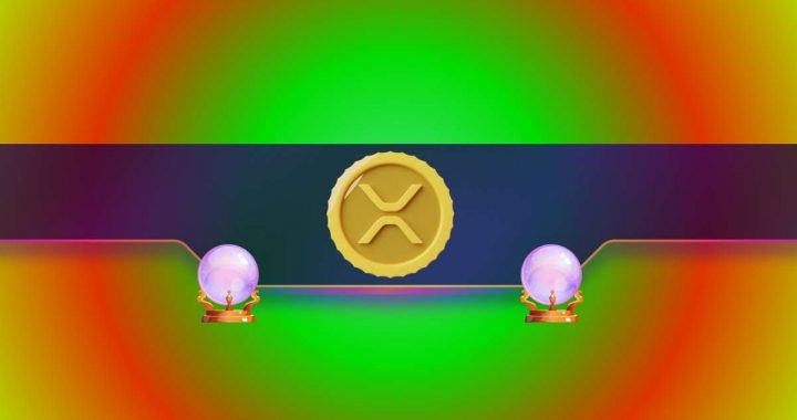 Bitcoin (BTC) Hits -16% Loss: Is the Bottom Finally In?