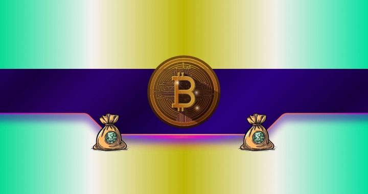 Bitcoin Drops 30% From ATH: Analyst Warns the Real Bottom May Be Far Lower