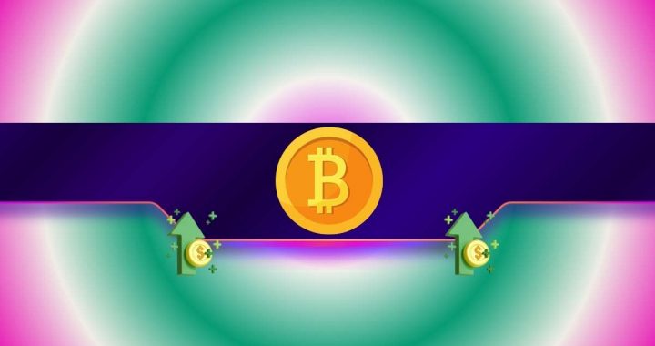 3 Reasons Why Bitcoin (BTC) Could Rally to $116K Soon