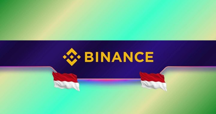 Important Binance Announcement for Indonesian Users: Details