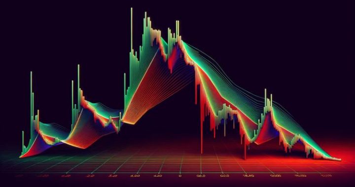 Bitcoin Continues Lower, Raising Fears That $90K Support May Not Hold