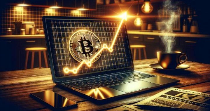 Bitcoin Drops Again After Failed Recovery — $100K Support Now in Focus