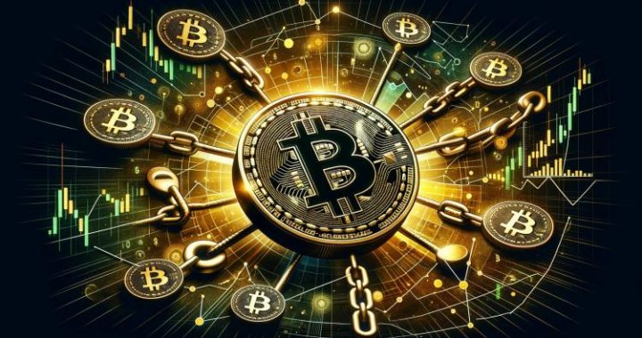 Bitcoin Pauses Decline and Moves Into Consolidation Near Key Levels