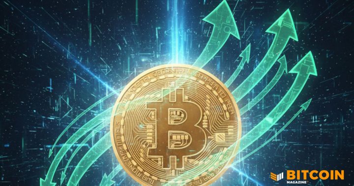 Bitcoin Price Dances with $100,000 as Crypto Industry Waits to See What’s Next