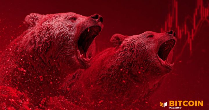 Bitcoin Price Flash-Crashes to $80,000 Before Rebounding as Market Stress Nears FTX-Era Levels