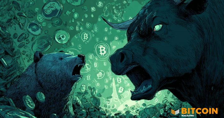 Bitcoin Price Jumps Near $94,000 After Sub-$90,000 Dip