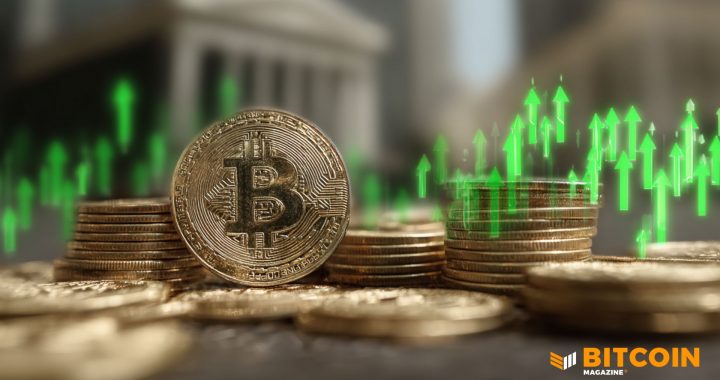 Bitcoin Price Rebounds to $86,000 as Deutsche Bank Flags Five Forces Behind the Sell-Off