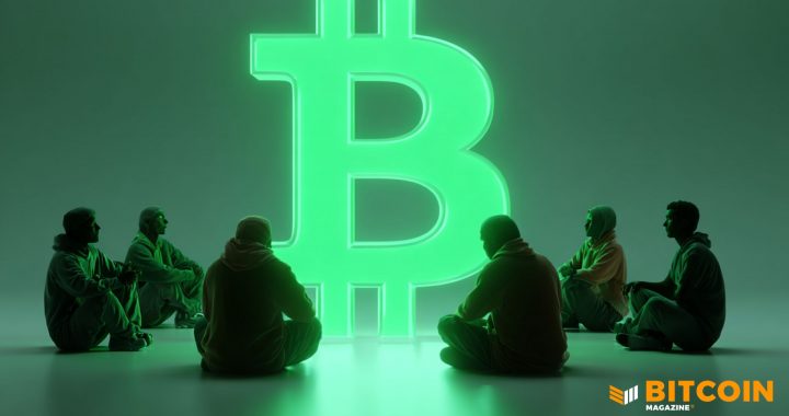 Bitcoin Price Sits Down Over 30% From All-Time Highs as Market Waits for Next Catalyst