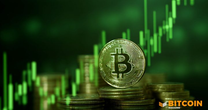 Bitcoin Price Skyrockets Past $90,000 as BlackRock and JPMorgan Deepen Bitcoin Bets