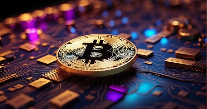 Bitcoin Supply In Profit Just Crashed To A New 2025 Low – What This Means For Price