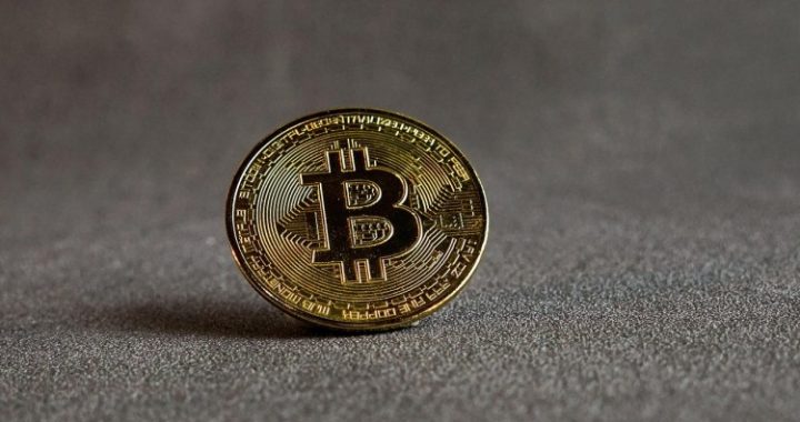 Bitcoin Moves Beyond Retail — Institutional Ownership Now Defines The Market