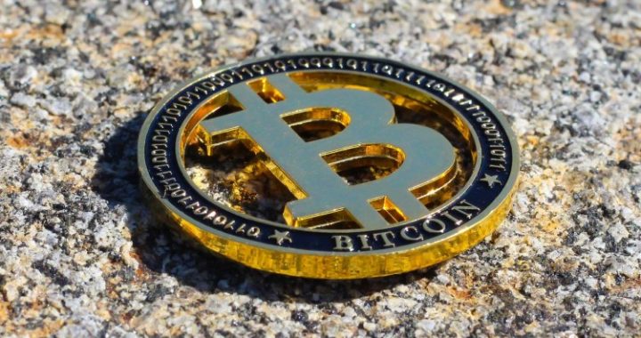 Why The Bitcoin Price Crash Is Important If Wave 5 Corrects To $94,000