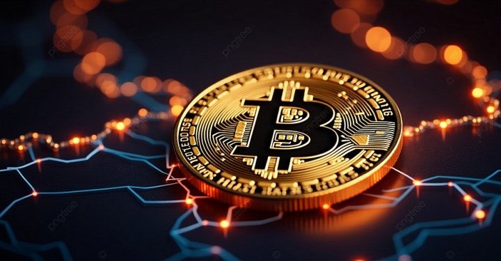 Here’s Why Bitcoin Still Dominates As The Premier Store Of Value In Digital Assets