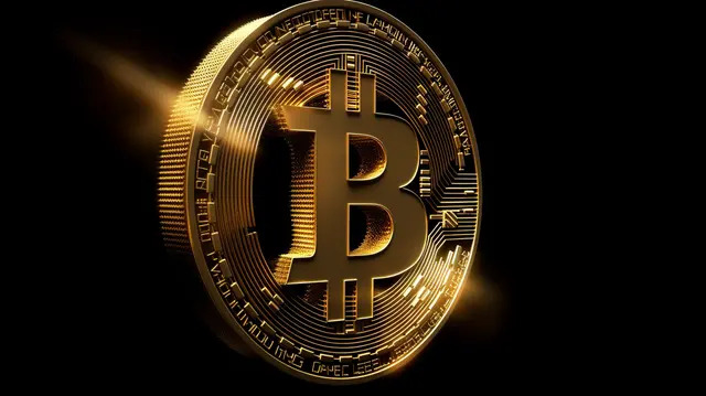 Bitcoin Faces A Negative Correlation Trend And Still Holds Strong — Here’s Why