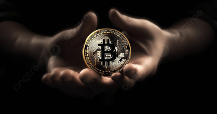 Bitcoin Needs To Reclaim This Key Level To Escape The Trap Below $82,000