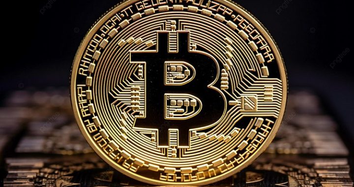 Bitcoin Price Breaks Below 50-MA For The First Time This Cycle, Why A Crash To $38,000 Could Be Coming