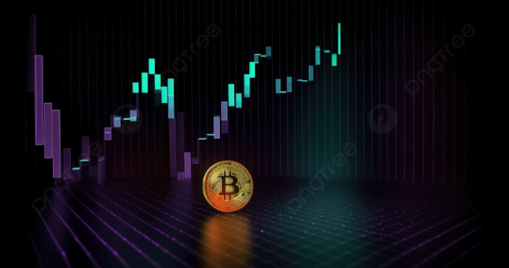 Bitcoin Shows A Clear Momentum Reset — Is A Trend Reversal Coming?