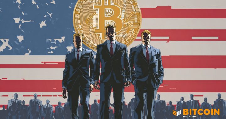Bitcoin-miner Bitmain Faces Federal Investigation Over National Security Issues: Report