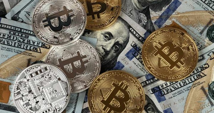 Bitwise’s Matt Hougan Reveals Why Most Crypto Treasury Firms Should Actually Trade at a Discount