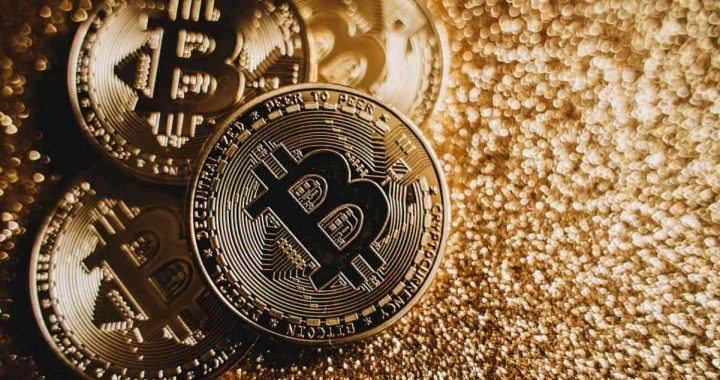 Bitcoin (BTC) Loses the Golden Line: Here’s What Comes Next