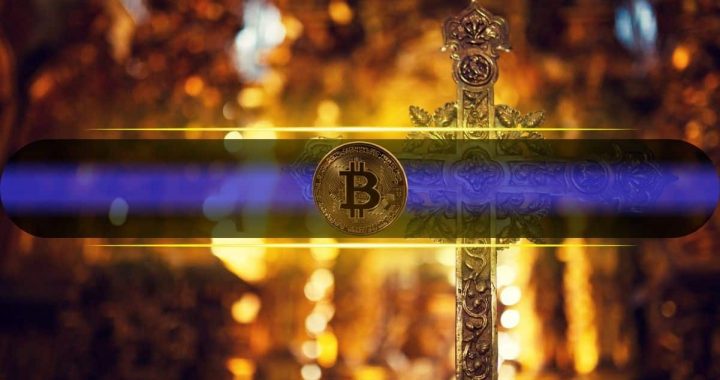Bitcoin Hovers on Historic Golden Line – Analyst Warns Breakdown Is ‘Only a Matter of Time’