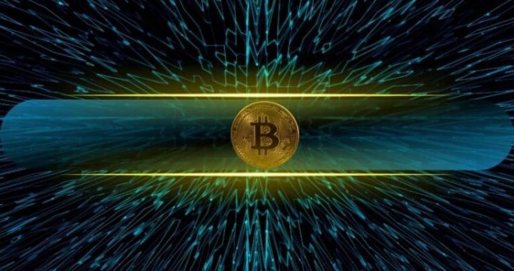 Nick Szabo Questions Bitcoin’s Trustless Narrative Over Legal Risks
