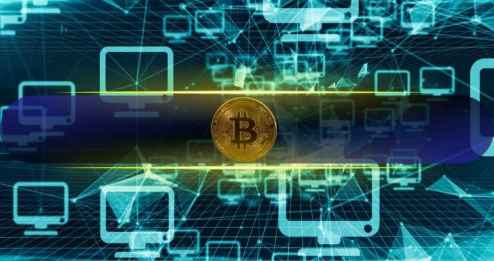 BTC ‘Miner Heartbeat’ Metric Shows Bitcoin Network Still Strong