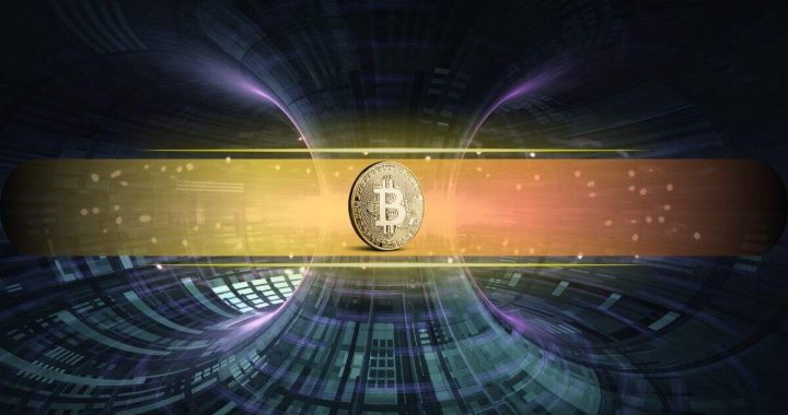 Ethereum Better Positioned if Bitcoin Faces Quantum Risks: Analyst