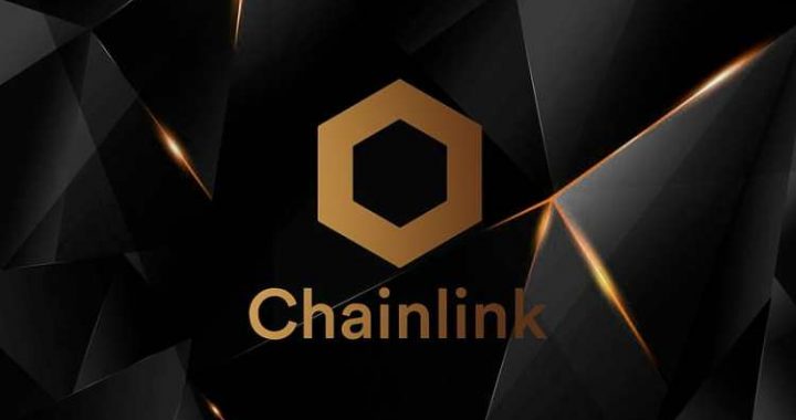 Chainlink Maintains Its Base, But One Push Could Flip Sentiment Fast