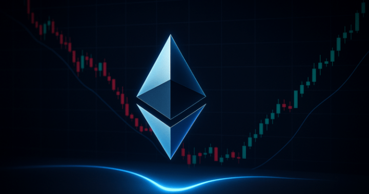 Ethereum Price Will Bottom This Week, Predicts Tom Lee