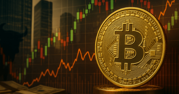Why Bitwise Thinks Bitcoin Still Hits $200,000 In 2026